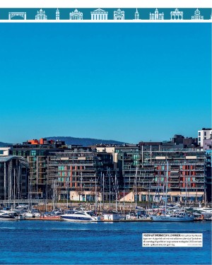finansavisen_ekstra-20210917_000_00_00_043.pdf