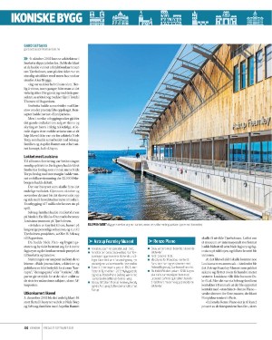finansavisen_ekstra-20210917_000_00_00_044.pdf