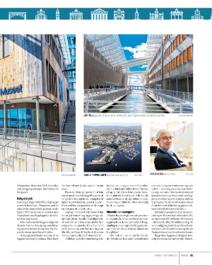 finansavisen_ekstra-20210917_000_00_00_045.pdf