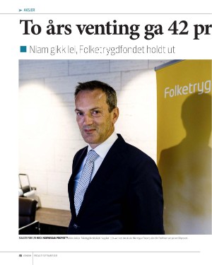 finansavisen_ekstra-20210917_000_00_00_046.pdf
