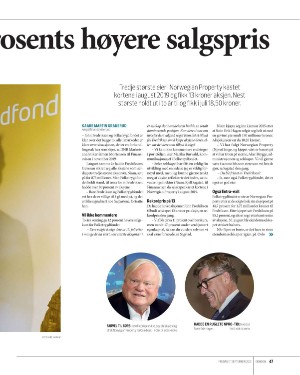 finansavisen_ekstra-20210917_000_00_00_047.pdf