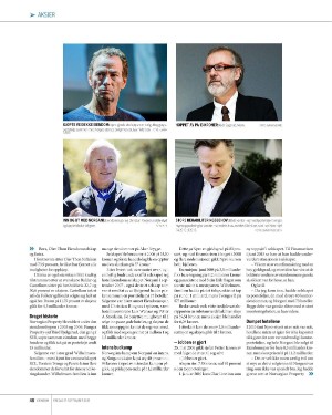 finansavisen_ekstra-20210917_000_00_00_048.pdf