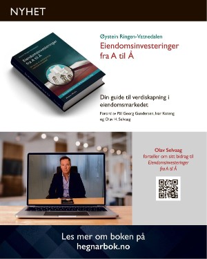 finansavisen_ekstra-20210917_000_00_00_049.pdf