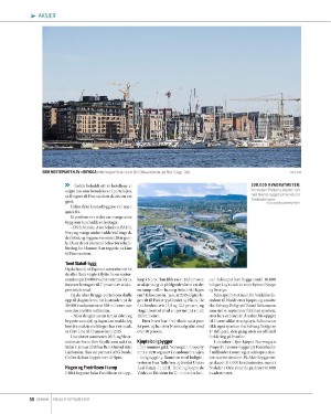 finansavisen_ekstra-20210917_000_00_00_050.pdf
