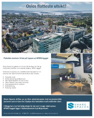 finansavisen_ekstra-20210917_000_00_00_051.pdf
