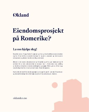 finansavisen_ekstra-20210917_000_00_00_052.pdf