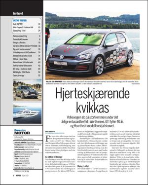 finansavisen_motor-20160604_000_00_00_004.pdf