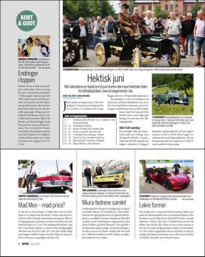 finansavisen_motor-20160604_000_00_00_006.pdf