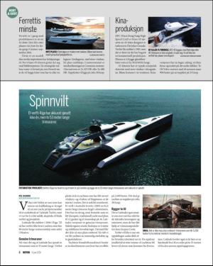 finansavisen_motor-20160604_000_00_00_008.pdf