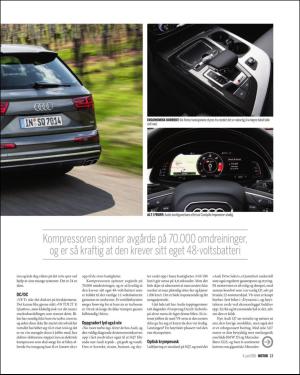 finansavisen_motor-20160604_000_00_00_013.pdf