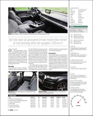 finansavisen_motor-20160604_000_00_00_014.pdf