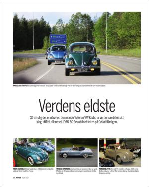 finansavisen_motor-20160604_000_00_00_018.pdf