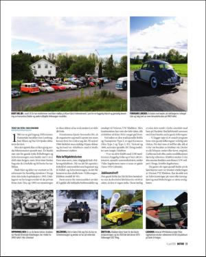 finansavisen_motor-20160604_000_00_00_019.pdf