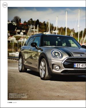 finansavisen_motor-20160604_000_00_00_020.pdf