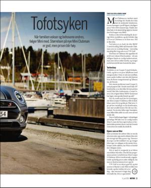 finansavisen_motor-20160604_000_00_00_021.pdf