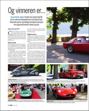 finansavisen_motor-20160604_000_00_00_034.pdf