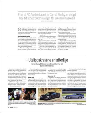 finansavisen_motor-20160604_000_00_00_044.pdf