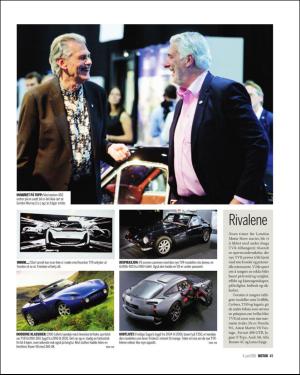 finansavisen_motor-20160604_000_00_00_045.pdf