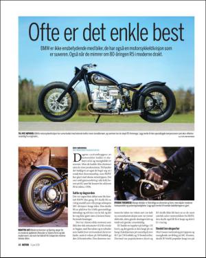 finansavisen_motor-20160604_000_00_00_046.pdf