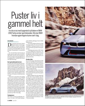 finansavisen_motor-20160604_000_00_00_048.pdf