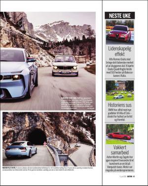 finansavisen_motor-20160604_000_00_00_049.pdf