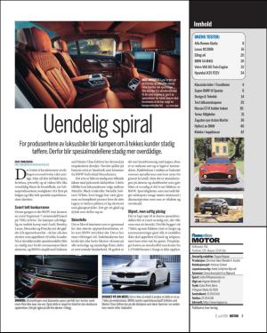 finansavisen_motor-20160611_000_00_00_003.pdf