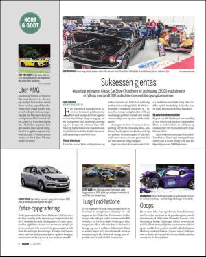 finansavisen_motor-20160611_000_00_00_004.pdf