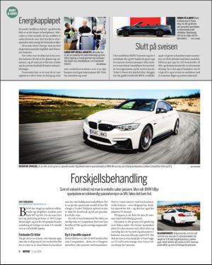 finansavisen_motor-20160611_000_00_00_006.pdf