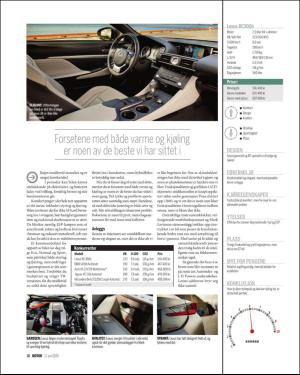 finansavisen_motor-20160611_000_00_00_018.pdf