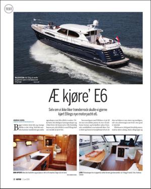 finansavisen_motor-20160611_000_00_00_020.pdf