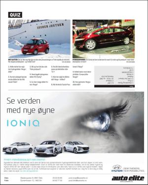 finansavisen_motor-20160611_000_00_00_025.pdf