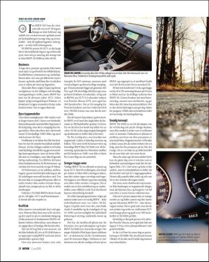 finansavisen_motor-20160611_000_00_00_028.pdf