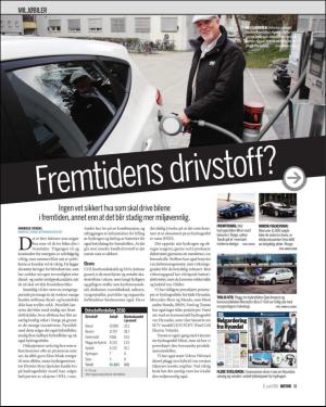 finansavisen_motor-20160611_000_00_00_031.pdf