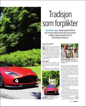 finansavisen_motor-20160611_000_00_00_037.pdf