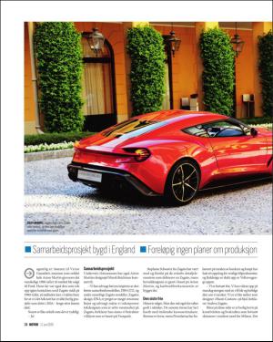 finansavisen_motor-20160611_000_00_00_038.pdf