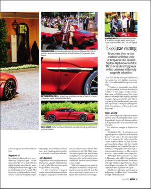 finansavisen_motor-20160611_000_00_00_039.pdf