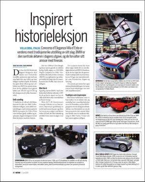 finansavisen_motor-20160611_000_00_00_040.pdf