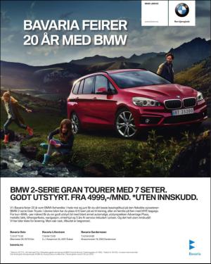 finansavisen_motor-20160618_000_00_00_002.pdf