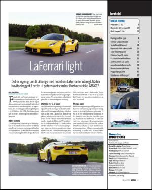 finansavisen_motor-20160618_000_00_00_003.pdf