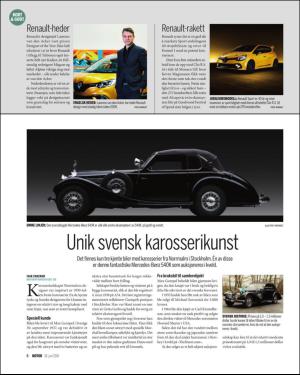 finansavisen_motor-20160618_000_00_00_006.pdf