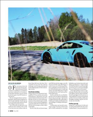 finansavisen_motor-20160618_000_00_00_010.pdf