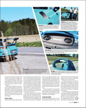 finansavisen_motor-20160618_000_00_00_011.pdf