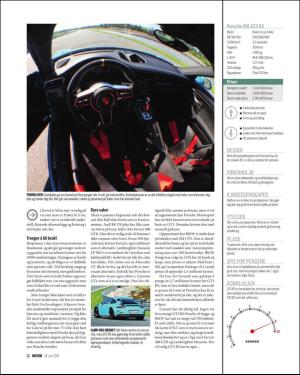 finansavisen_motor-20160618_000_00_00_012.pdf