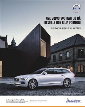 finansavisen_motor-20160618_000_00_00_013.pdf