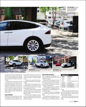 finansavisen_motor-20160618_000_00_00_015.pdf