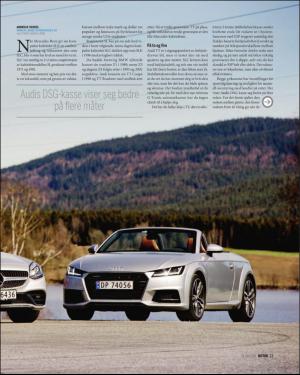 finansavisen_motor-20160618_000_00_00_023.pdf