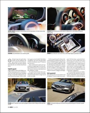 finansavisen_motor-20160618_000_00_00_024.pdf