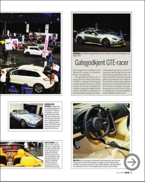 finansavisen_motor-20160618_000_00_00_031.pdf