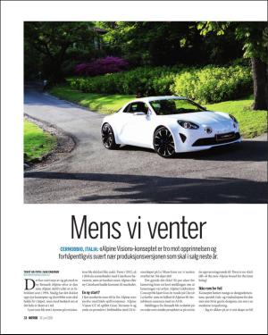 finansavisen_motor-20160618_000_00_00_038.pdf