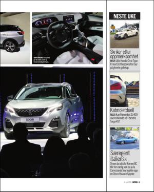 finansavisen_motor-20160618_000_00_00_041.pdf